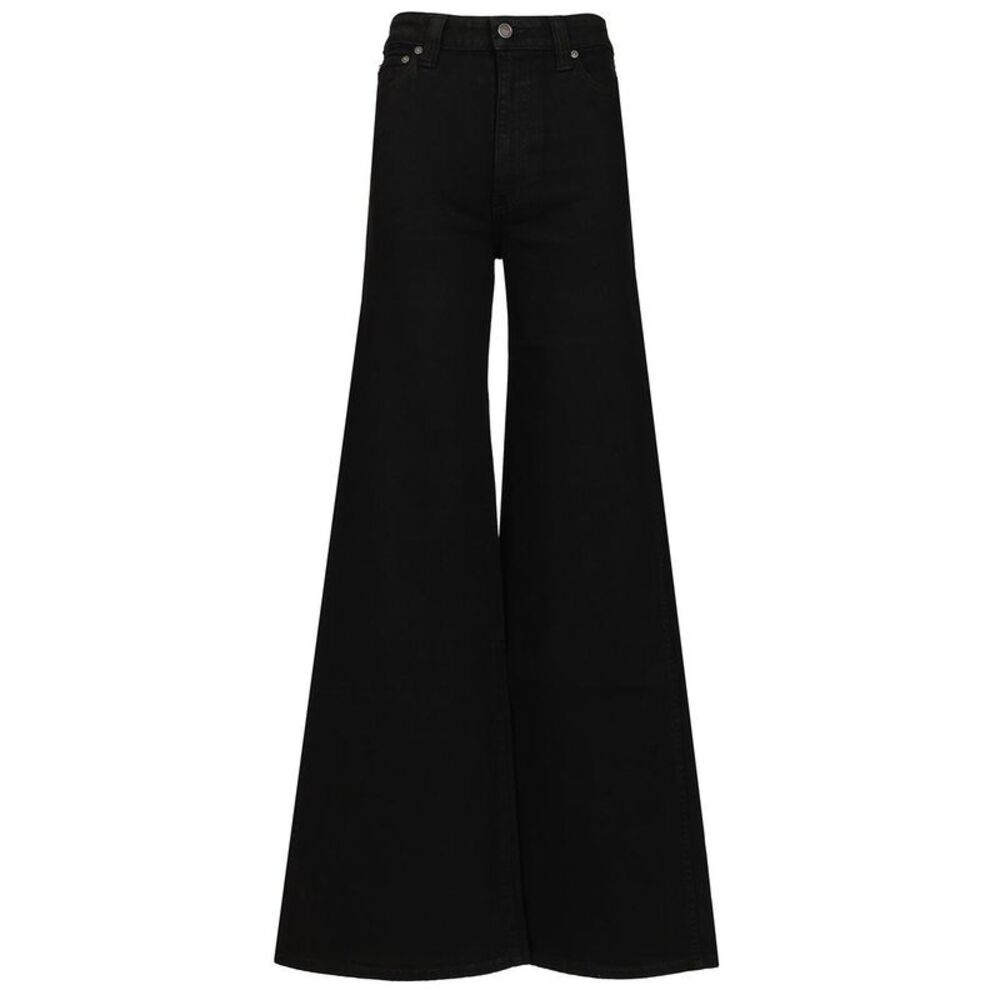 Khaite Women "Dane" Jeans
